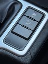 USED 2016 16 KIA SPORTAGE 1.7 CRDi 1 SUV 5dr Diesel Manual Euro 6 (s/s) (114 bhp) 