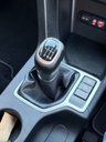 USED 2016 16 KIA SPORTAGE 1.7 CRDi 1 SUV 5dr Diesel Manual Euro 6 (s/s) (114 bhp) 