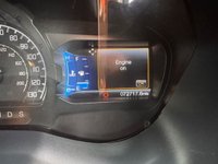USED 2018 18 FORD RANGER 3.2 TDCi Wildtrak Pickup Double Cab 4dr Diesel Auto 4WD Euro 5 (200 ps) 