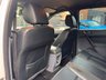 USED 2018 18 FORD RANGER 3.2 TDCi Wildtrak Pickup Double Cab 4dr Diesel Auto 4WD Euro 5 (200 ps) 