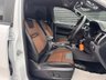 USED 2018 18 FORD RANGER 3.2 TDCi Wildtrak Pickup Double Cab 4dr Diesel Auto 4WD Euro 5 (200 ps) 