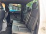 USED 2018 18 FORD RANGER 3.2 TDCi Wildtrak Pickup Double Cab 4dr Diesel Auto 4WD Euro 5 (200 ps) 