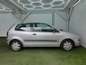 USED 2008 08 VOLKSWAGEN POLO 1.2 E 3dr BLUETOOTH | MOT 06/27