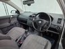 USED 2008 08 VOLKSWAGEN POLO 1.2 E 3dr BLUETOOTH | MOT 06/27