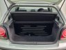 USED 2008 08 VOLKSWAGEN POLO 1.2 E 3dr BLUETOOTH | MOT 06/27