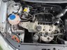 USED 2008 08 VOLKSWAGEN POLO 1.2 E 3dr BLUETOOTH | MOT 06/27