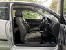 USED 2008 08 VOLKSWAGEN POLO 1.2 E 3dr BLUETOOTH | MOT 06/27