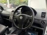 USED 2008 08 VOLKSWAGEN POLO 1.2 E 3dr BLUETOOTH | MOT 06/27