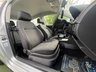 USED 2008 08 VOLKSWAGEN POLO 1.2 E 3dr BLUETOOTH | MOT 06/27