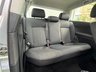 USED 2008 08 VOLKSWAGEN POLO 1.2 E 3dr BLUETOOTH | MOT 06/27