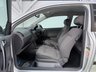 USED 2008 08 VOLKSWAGEN POLO 1.2 E 3dr BLUETOOTH | MOT 06/27