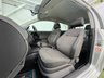 USED 2008 08 VOLKSWAGEN POLO 1.2 E 3dr BLUETOOTH | MOT 06/27
