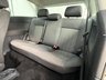 USED 2008 08 VOLKSWAGEN POLO 1.2 E 3dr BLUETOOTH | MOT 06/27