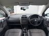 USED 2008 08 VOLKSWAGEN POLO 1.2 E 3dr BLUETOOTH | MOT 06/27