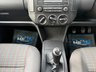USED 2008 08 VOLKSWAGEN POLO 1.2 E 3dr BLUETOOTH | MOT 06/27
