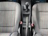 USED 2008 08 VOLKSWAGEN POLO 1.2 E 3dr BLUETOOTH | MOT 06/27