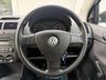 USED 2008 08 VOLKSWAGEN POLO 1.2 E 3dr BLUETOOTH | MOT 06/27