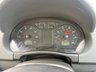 USED 2008 08 VOLKSWAGEN POLO 1.2 E 3dr BLUETOOTH | MOT 06/27