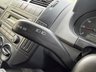 USED 2008 08 VOLKSWAGEN POLO 1.2 E 3dr BLUETOOTH | MOT 06/27