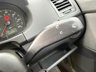 USED 2008 08 VOLKSWAGEN POLO 1.2 E 3dr BLUETOOTH | MOT 06/27