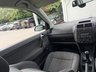 USED 2008 08 VOLKSWAGEN POLO 1.2 E 3dr BLUETOOTH | MOT 06/27