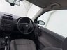 USED 2008 08 VOLKSWAGEN POLO 1.2 E 3dr BLUETOOTH | MOT 06/27