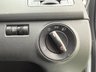 USED 2008 08 VOLKSWAGEN POLO 1.2 E 3dr BLUETOOTH | MOT 06/27