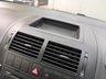 USED 2008 08 VOLKSWAGEN POLO 1.2 E 3dr BLUETOOTH | MOT 06/27