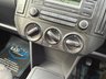 USED 2008 08 VOLKSWAGEN POLO 1.2 E 3dr BLUETOOTH | MOT 06/27