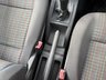 USED 2008 08 VOLKSWAGEN POLO 1.2 E 3dr BLUETOOTH | MOT 06/27