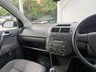 USED 2008 08 VOLKSWAGEN POLO 1.2 E 3dr BLUETOOTH | MOT 06/27