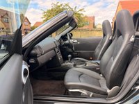 USED 2008 08 PORSCHE BOXSTER 2.7 987 2dr DRIVES SUPERB| IMMA