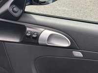 USED 2008 08 PORSCHE BOXSTER 2.7 987 2dr DRIVES SUPERB| IMMA