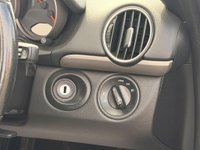 USED 2008 08 PORSCHE BOXSTER 2.7 987 2dr DRIVES SUPERB| IMMA