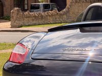 USED 2008 08 PORSCHE BOXSTER 2.7 987 2dr DRIVES SUPERB| IMMA
