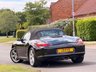 USED 2008 08 PORSCHE BOXSTER 2.7 987 2dr DRIVES SUPERB| IMMA