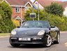 USED 2008 08 PORSCHE BOXSTER 2.7 987 2dr DRIVES SUPERB| IMMA