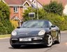 USED 2008 08 PORSCHE BOXSTER 2.7 987 2dr DRIVES SUPERB| IMMA
