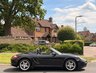 USED 2008 08 PORSCHE BOXSTER 2.7 987 2dr DRIVES SUPERB| IMMA