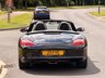 USED 2008 08 PORSCHE BOXSTER 2.7 987 2dr DRIVES SUPERB| IMMA
