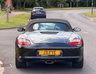 USED 2008 08 PORSCHE BOXSTER 2.7 987 2dr DRIVES SUPERB| IMMA