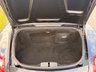 USED 2008 08 PORSCHE BOXSTER 2.7 987 2dr DRIVES SUPERB| IMMA