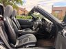 USED 2008 08 PORSCHE BOXSTER 2.7 987 2dr DRIVES SUPERB| IMMA