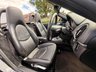 USED 2008 08 PORSCHE BOXSTER 2.7 987 2dr DRIVES SUPERB| IMMA