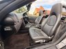 USED 2008 08 PORSCHE BOXSTER 2.7 987 2dr DRIVES SUPERB| IMMA