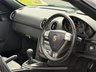 USED 2008 08 PORSCHE BOXSTER 2.7 987 2dr DRIVES SUPERB| IMMA