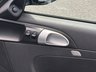 USED 2008 08 PORSCHE BOXSTER 2.7 987 2dr DRIVES SUPERB| IMMA