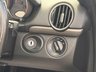 USED 2008 08 PORSCHE BOXSTER 2.7 987 2dr DRIVES SUPERB| IMMA