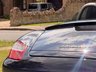 USED 2008 08 PORSCHE BOXSTER 2.7 987 2dr DRIVES SUPERB| IMMA