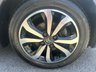 USED 2015 65 CITROEN C1 1.2 PureTech Flair Hatchback 3dr Petrol Manual Euro 6 (82 ps) 